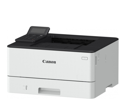 Drukarka laserowa CANON i-SENSYS LBP246dw 5952C006